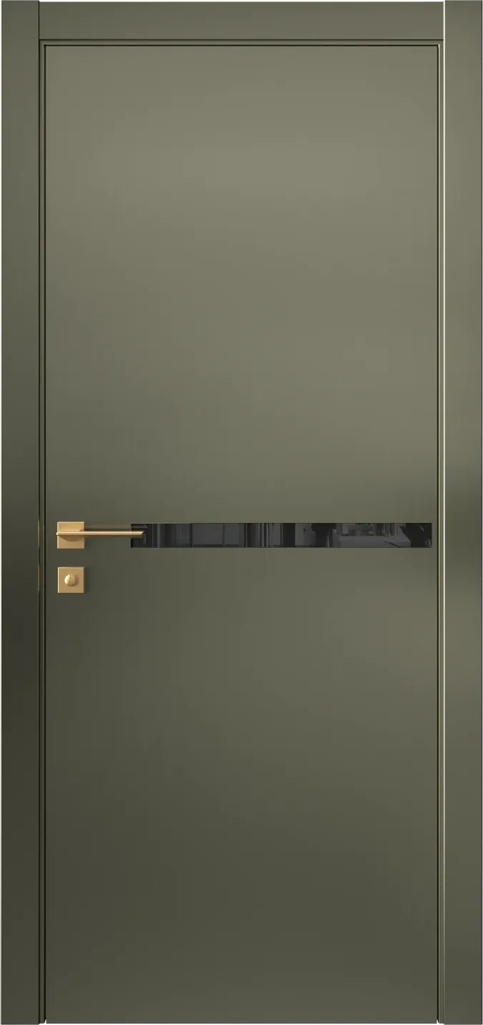 Дверь Nodo 3